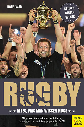 Logo:Rugby
