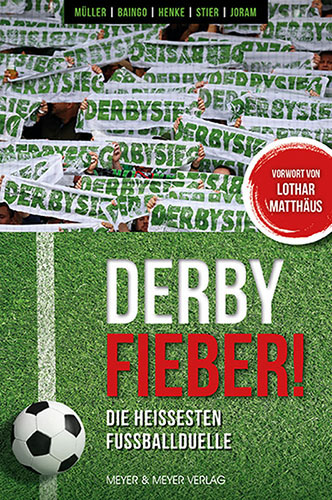 Logo:Derby Fieber
