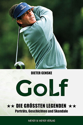 Logo:Golf - Die größten Legenden
